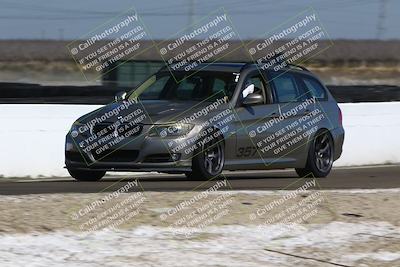 media/Mar-08-2025-Speed SF (Sat) [[dc7f532132]]/Red/Session 3 (Turn 1)/